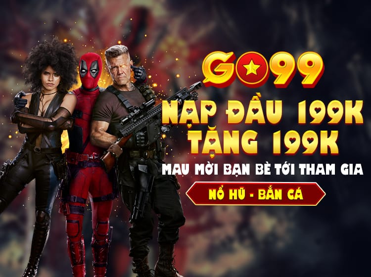 Chào Mừng Hành Trình Với 100% Tiền Thưởng Đăng Ký