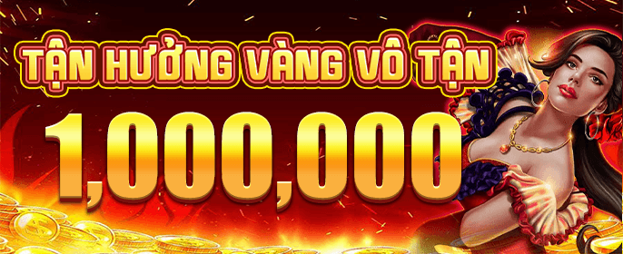 Khám phá trò chơi mới