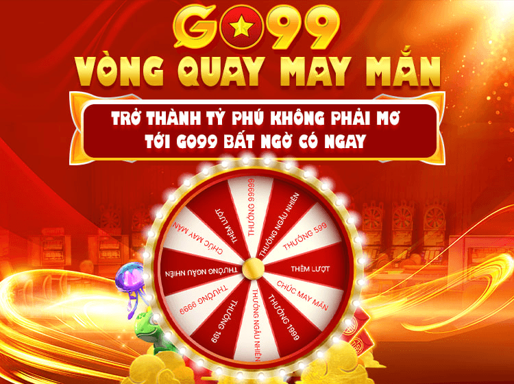 100% Tiền Nạp Lần Đầu Kèm Thưởng Cực Khủng