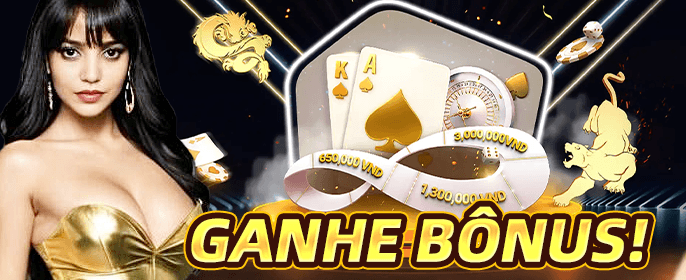 Zula Casino - Niềm vui bất tận