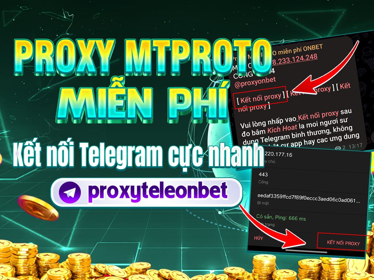 Thưởng Nạp Lại Hàng Ngày - Tăng 30% Giá Trị Giao Dịch