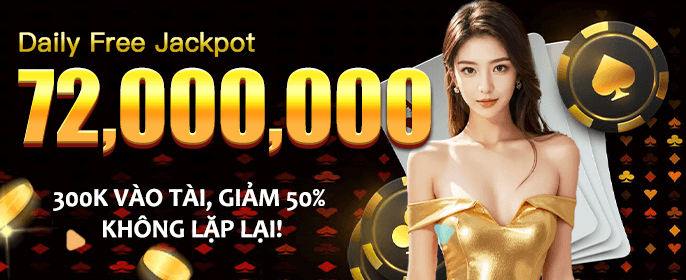 Cược thể thao đỉnh cao