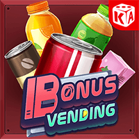 Máy bán hàng tự động điên rồ screenshot