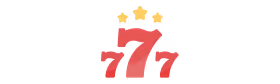 vnzula.com Logo